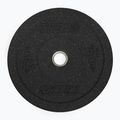 Peso olimpico XTREXO TRX-BMP005 5 kg nero 3
