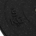 Peso olimpico XTREXO TRX-BMP005 5 kg nero 4