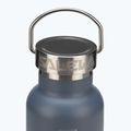 Salewa Valsura Bottiglia termica isolata BTL #SupportGOPR 450ml flintstone 3