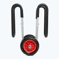 Carrello per tavole da SUP AQUASTIC SPT002 4