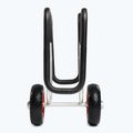 Carrello per tavole da SUP AQUASTIC SPT002 5