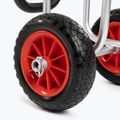 Carrello per tavole da SUP AQUASTIC SPT002 6