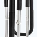 Carrello per tavole da SUP AQUASTIC SPT002 7