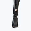 Supporto ATTABO per biciclette da 20" nero 4