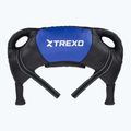 XTREXO 20 kg sacco bulgaro nero