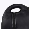 XTREXO 20 kg sacco bulgaro nero 5