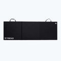 Materasso ginnico XTREXO nero 7