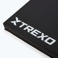 Materasso ginnico XTREXO nero 8