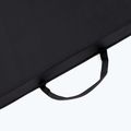 Materasso ginnico XTREXO nero 10