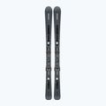 Sci da discesa HEAD Shape e-V10 SW AMT-PR + attacchi Protector PR 11 GW antracite/grigio