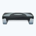 XTREXO stepper per aerobica TXO-B4W009 grigio 3