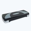 XTREXO stepper per aerobica TXO-B4W009 grigio 7