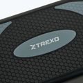 XTREXO stepper per aerobica TXO-B4W009 grigio 8