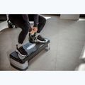 XTREXO stepper per aerobica TXO-B4W009 grigio 5