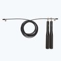 HOOK FIGHTING corda per saltare HKF-JPR01B nero