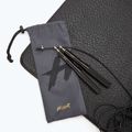 HOOK FIGHTING corda per saltare HKF-JPR01B nero 4