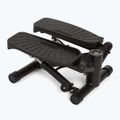 Stepper rotante XTREXO FS200 black