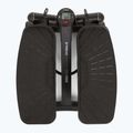 Stepper rotante XTREXO FS200 black 5