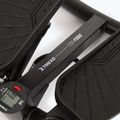 Stepper rotante XTREXO FS200 black 7