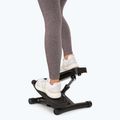 Stepper rotante XTREXO FS200 black 11