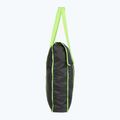 Borsa per il trasporto della porta OneTeam Swiftgoal 120 x 70 cm black/green 3