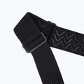 Maschera da sci ATTABO Kinik black 9
