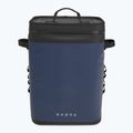 Borsa termica KADVA 72h Papu 25 navy blue 2