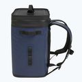 Borsa termica KADVA 72h Papu 25 navy blue 3