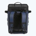 Borsa termica KADVA 72h Papu 25 navy blue 4