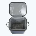 Borsa termica KADVA 72h Papu 25 navy blue 5