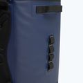 Borsa termica KADVA 72h Papu 25 navy blue 6