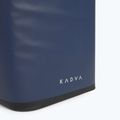 Borsa termica KADVA 72h Papu 25 navy blue 7