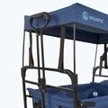 AQUASTIC Cart blu 5