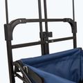 AQUASTIC Cart blu 7