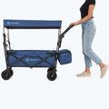 AQUASTIC Cart blu 9
