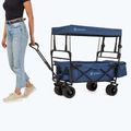 AQUASTIC Cart blu 10