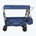 AQUASTIC Cart blu 11