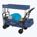 AQUASTIC Cart blu 12