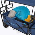 AQUASTIC Cart blu 13