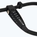 ATTABO Z.45 serratura a chiave per bicicletta nera 4