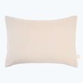 KADVA Cuscino da viaggio Revo beige