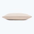 KADVA Cuscino da viaggio Revo beige 3