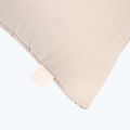 KADVA Cuscino da viaggio Revo beige 4