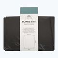 Pavimento per tenda Kadva Planko 3 x4 m 2