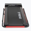 TREXO Walking Pad W150 tapis roulant elettrico nero 14