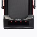 TREXO Walking Pad W150 tapis roulant elettrico nero 15
