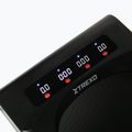 TREXO Walking Pad W150 tapis roulant elettrico nero 16
