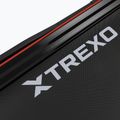 TREXO Walking Pad W150 tapis roulant elettrico nero 18
