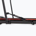TREXO Walking Pad W150 tapis roulant elettrico nero 20
