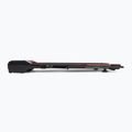 TREXO Walking Pad W150 tapis roulant elettrico nero 25